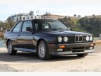 Thumbnail Photo 11 for 1990 BMW M3